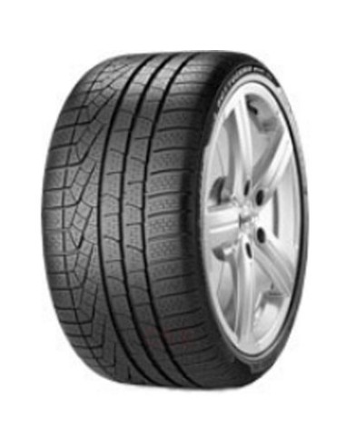 Pirelli WINTER 210 SOTTOZERO SERIE II 235/50 R19 103 H EXTRALOAD
