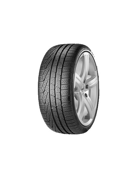 Pirelli W270 SOTTOZER 2 245/35 R20 95 W