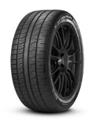 Pirelli SCORP ZERO-A XL 255/45 R20 105 V EXTRALOAD