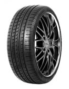 Pirelli PZERO ROSSO ASIMM. 275/40 R19 105 Y EXTRALOAD