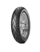 Pirelli NIGHT DRAGON TL Rear 240/40 R18 79 V