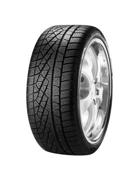 Pirelli W240 S2 N0 235/40 R19 92 V