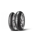 Pirelli ANGEL ST 120/70 R17 58 W