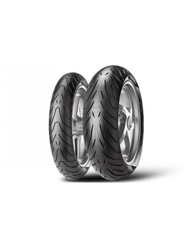 Pirelli ANGEL ST 120/70 R17 58 W