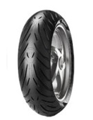 Pirelli ANGEL ST TL Rear 190/50 R17 73 W