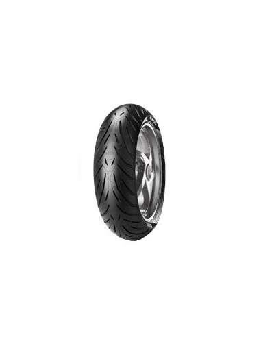 Pirelli ANGEL ST TL Rear 190/50 R17 73 W