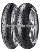 Pirelli ANGEL ST 160/60 R17 69 W
