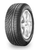 Pirelli W210 S2* RFT 225/50 R17 94 H RUNFLAT