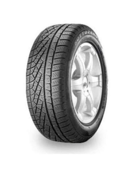Pirelli W210 S2* RFT 225/50 R17 94 H RUNFLAT