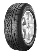 Pirelli WINTER 210 SOTTOZERO SERIE II 235/55 R18 104 H EXTRALOAD
