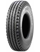 Pirelli FG88 325/95 R24 162/160 K