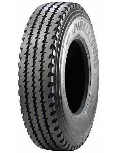 Pirelli FG88 325/95 R24 162/160 K