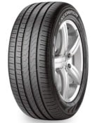 Pirelli Scorpion Verde 215/65 R16 102 H EXTRALOAD