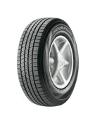 Pirelli Scorpion Ice & Snow XL FR R-F * 315/35 R20 110 V RUNFLAT