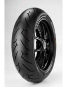 Pirelli DIABLO ROSSO II 160/60 R17 69 W