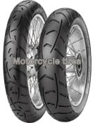 Metzeler TOURANCE NEXT 150/70 R17 69 V
