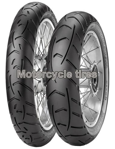 Metzeler TOURANCE NEXT 150/70 R17 69 V