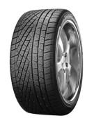 Pirelli W270 SOTTO 2 MO 295/30 R20 101 W