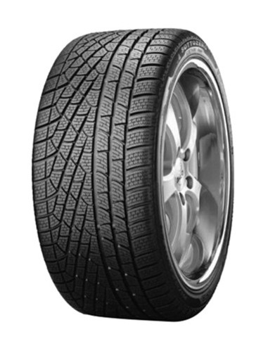 Pirelli W270 SOTTO 2 MO 295/30 R20 101 W