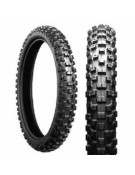 Bridgestone M403 60/100 R12 33 M