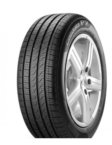 Pirelli CINTURATO P7 ALL SEASON 295/35 R20 105 V EXTRALOAD