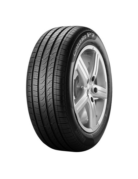 Pirelli Cinturato P7 All Season R-F (*) 245/50 R18 100 V RUNFLAT