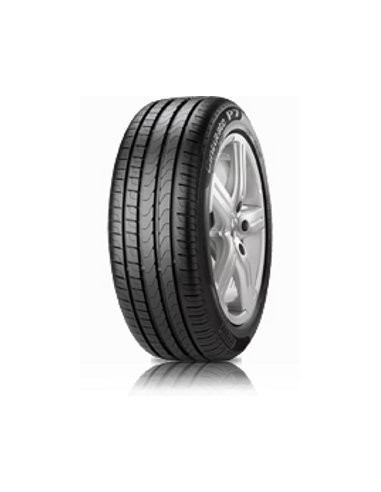 Pirelli CINTURATO P7 MO 225/45 R17 91 W