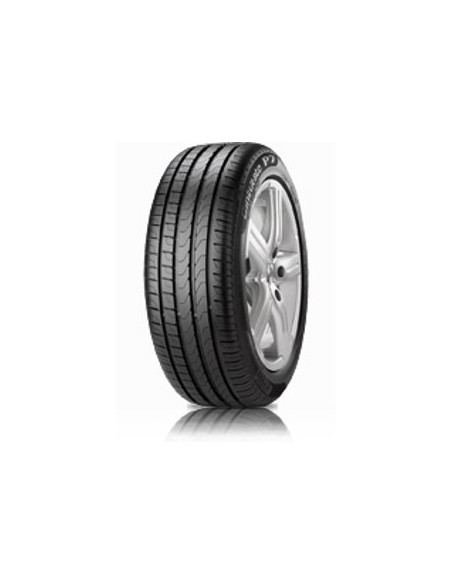 Pirelli CINTURATO P7 MO 225/45 R17 91 W