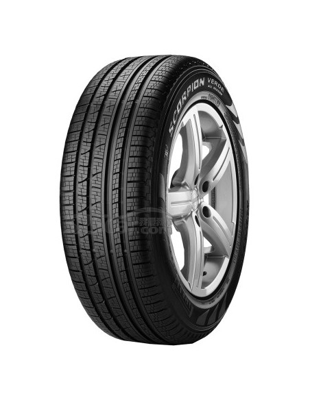 Pirelli Scorpion Verde All Season (N0) 265/45 R20 104 V