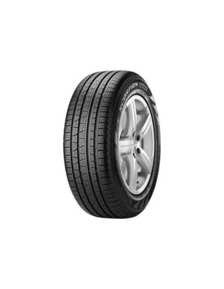 Pirelli SCORPION VERDE A/S 235/60 R18 103 V