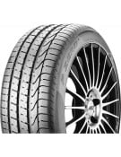 Pirelli PZERO 205/45 R17 88 Y EXTRALOAD