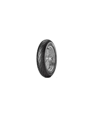 Pirelli NIGHT DRAGON 130/70 R18 63 V