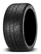 Pirelli PZERO CORSA ASIM.2 345/30 R20 106 Y