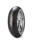 Metzeler ROADTEC Z8 INTERACT 180/55 R17 73 W