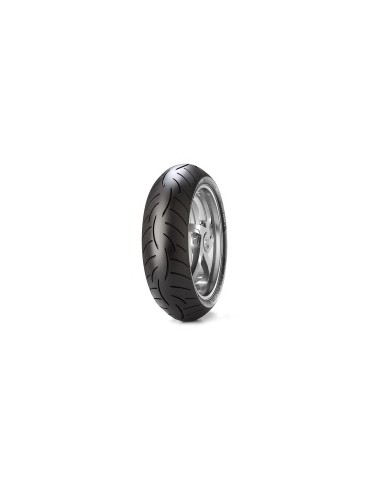 Metzeler ROADTEC Z8 INTERACT 180/55 R17 73 W