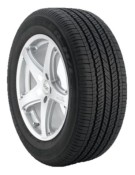 Bridgestone DUELER H/L D400 RFT 255/55 R18 109 H EXTRALOAD RUNFLAT
