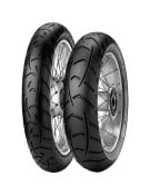 Metzeler TOURANCE NEXT 90/90 R21 54 V