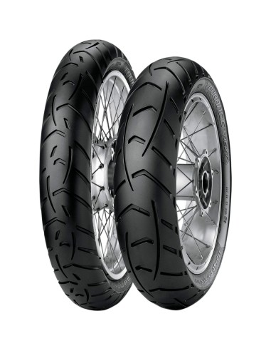 Metzeler TOURANCE NEXT 90/90 R21 54 V