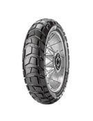Metzeler KAROO III 170/60 R17 72 T