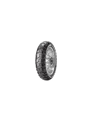 Metzeler KAROO III 170/60 R17 72 T