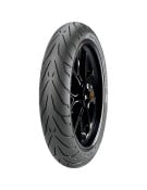 Pirelli ANGEL GT F 110/80 R18 58 W