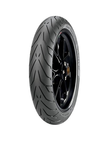 Pirelli ANGEL GT F 110/80 R18 58 W