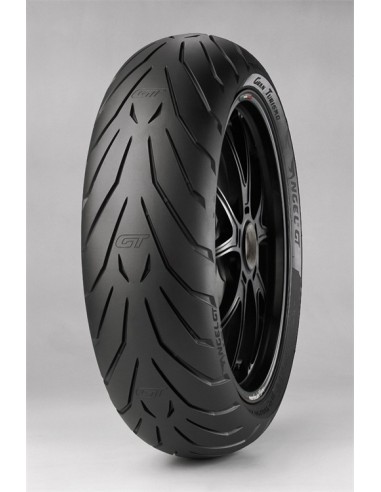 Pirelli ANGEL GT 120/70 R18 59 W
