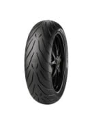 Pirelli ANGEL GT 160/60 R17 69 W
