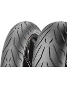 Pirelli ANGEL GT 180/55 R17 73 W