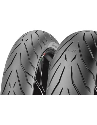 Pirelli ANGEL GT 180/55 R17 73 W