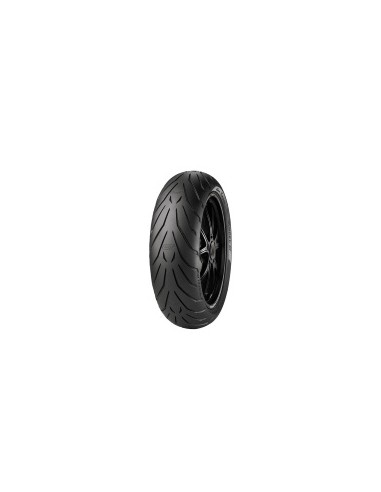 Pirelli ANGEL GT 190/50 R17 73 W