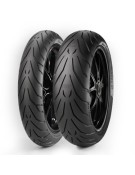 Pirelli ANGEL GT 190/55 R17 75 W