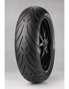 Pirelli ANGEL GT 160/60 R18 70 W