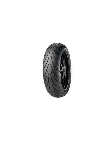 Pirelli ANGEL GT (A) 180/55 R17 73 W